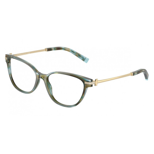 TIFFANY TF2223B 8124 TIFFANY TF2223B 8124